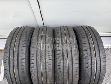 Dunlop 185/60 R16 Letnja