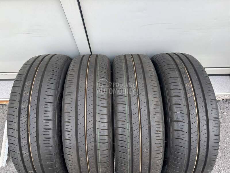 Dunlop 185/60 R16 Letnja