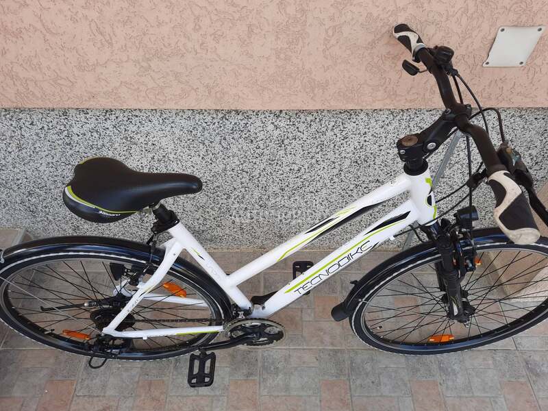 Tecnobike 28
