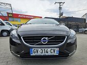 Volvo V40 1.6D D2