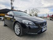 Volvo V40 1.6D D2