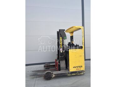 Hyster R1.6