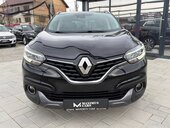 Renault Kadjar 1.5 DCI