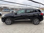 Renault Kadjar 1.5 DCI