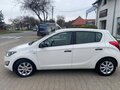 Hyundai i20 1.2 blue drive