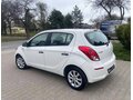 Hyundai i20 1.2 blue drive