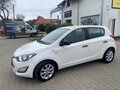 Hyundai i20 1.2 blue drive