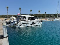 Ostalo MARINERO MY33 