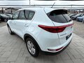 Kia Sportage 1.7 CRDI