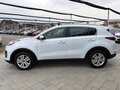 Kia Sportage 1.7 CRDI
