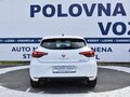 Renault Clio 1.0 SCE MT