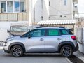 Citroen C3 Aircross 1.5Hdi EAT ALU