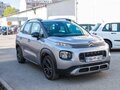 Citroen C3 Aircross 1.5Hdi EAT ALU
