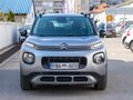 Citroen C3 Aircross 1.5Hdi EAT ALU