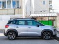 Citroen C3 Aircross 1.5Hdi EAT ALU