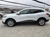 Renault Kadjar 1.5 DCI