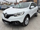 Renault Kadjar 1.5 DCI