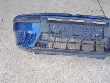 Branik za Fiat Punto od 2000. do 2003. god.