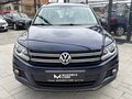 Volkswagen Tiguan 1.4 TSI