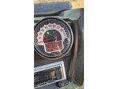 Polaris RANGER 800 EFI