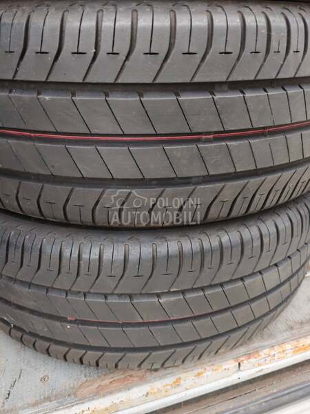 Bridgestone 205/45 R17 Letnja