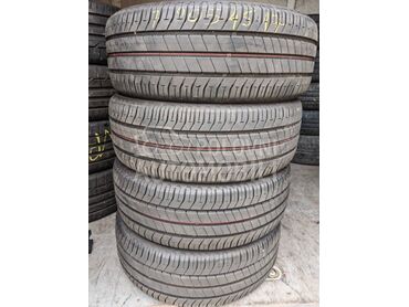 Bridgestone 205/45 R17 Letnja
