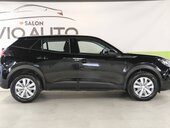 Peugeot 2008 RATA OD152/AUTO.MAT