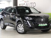Peugeot 2008 RATA OD152/AUTO.MAT