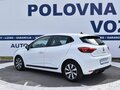 Renault Clio 1.0 SCE MT