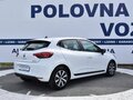Renault Clio 1.0 SCE MT