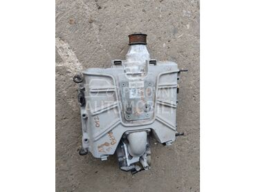 turbo kompresor 06E145601L za Audi A5, A6, A7 ... od 2012. do 2017. god.