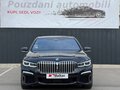 BMW 730 D/X-DRIVE/M-SPORT