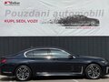 BMW 730 D/X-DRIVE/M-SPORT