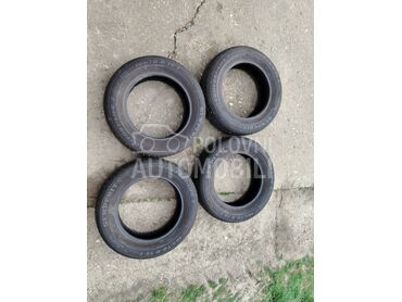 Semperit 165/70 R14 Letnja