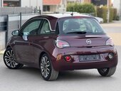 Opel Adam 1.4 PANO NAVl PDC