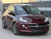 Opel Adam 1.4 PANO NAVl PDC