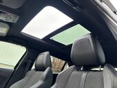 Peugeot 2008 1.2 / GT / PANO /