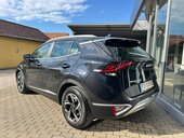 Kia Sportage 1,6 T-GDI LX FRESH