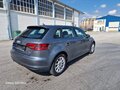 Audi A3 1.6Tdi NAV N0V