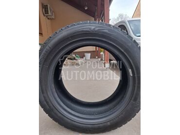 Altenzo 205/55 R16 Zimska