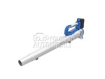 Ostalo Duvač lišća ARE 