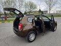 Dacia Duster 1,6