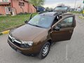 Dacia Duster 1,6
