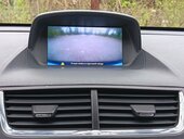 Opel Mokka COSMO/AUT/KAM