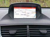 Opel Mokka COSMO/AUT/KAM