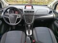 Opel Mokka COSMO/AUT/KAM