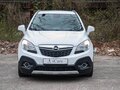 Opel Mokka COSMO/AUT/KAM