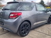 Citroen DS3 1.4 HDI