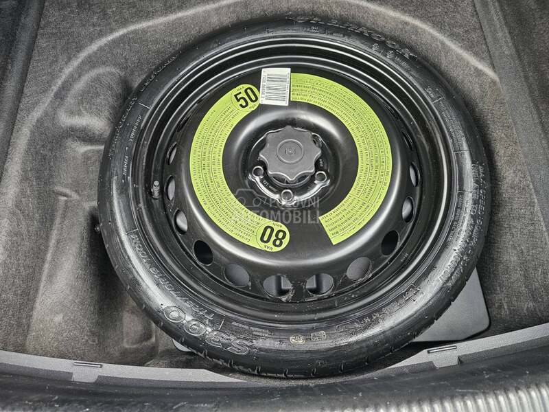 Audi A5 //S-LINE//QUATTRO