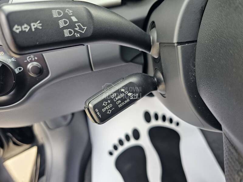 Audi A5 //S-LINE//QUATTRO